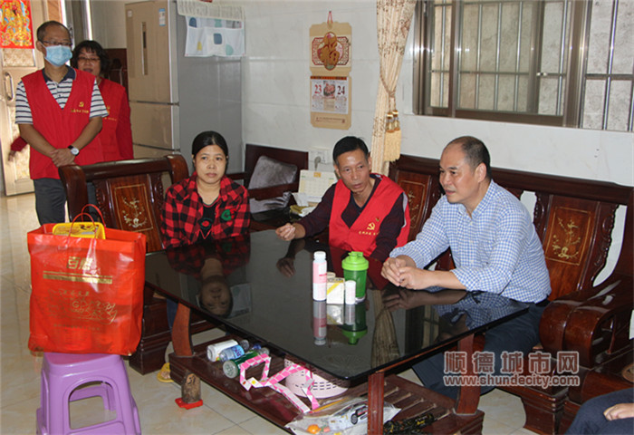 IMG_7848_wps圖片_副本.jpg