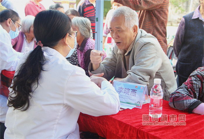 IMG_7713_wps圖片_副本.jpg