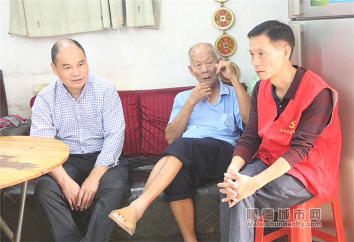 IMG_7878_wps圖片_副本.jpg