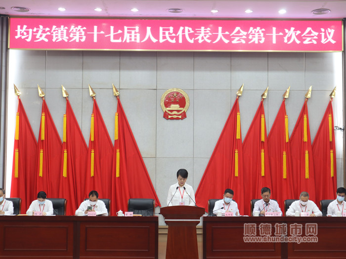 微信图片_20201104233321.jpg