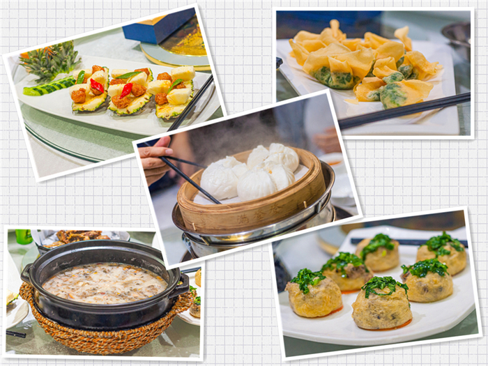 DSC_0424-90~1_副本.jpg