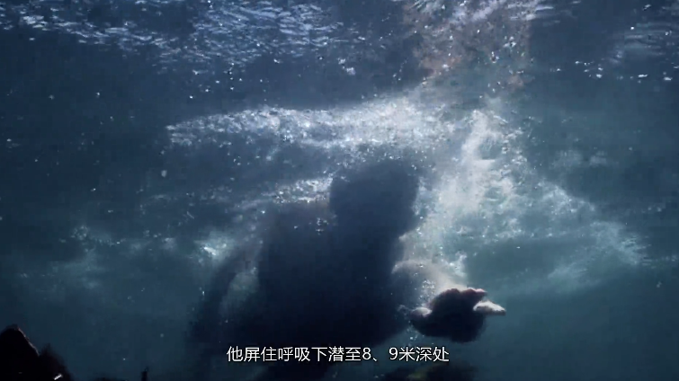 K4_T(R18`D7XRHCL]5_X@_W.png