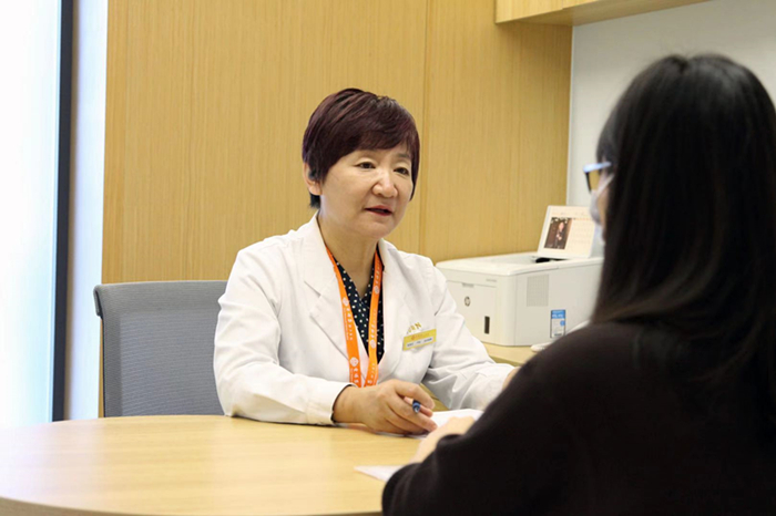 shundeplus/images/article/2020/11/11/56eaf20201111142701649478.jpg 微信图片_20201111142408_副本.jpg