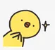微信圖片_20201111153727.png