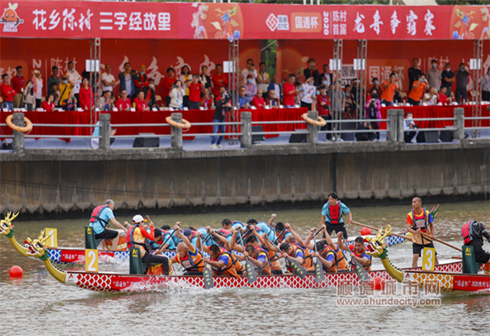 微信图片_20201115142355_副本.jpg