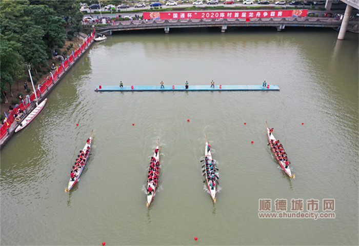 微信图片_20201115142255_副本.jpg