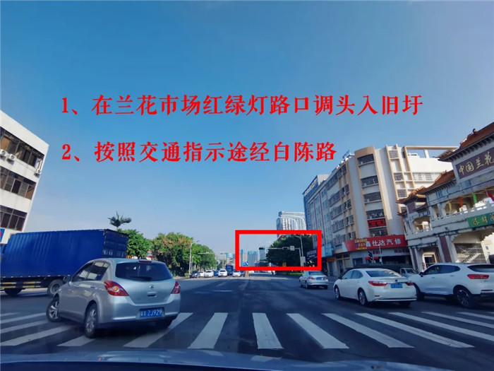 3.webp_副本.jpg