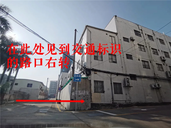 13.webp_副本.jpg