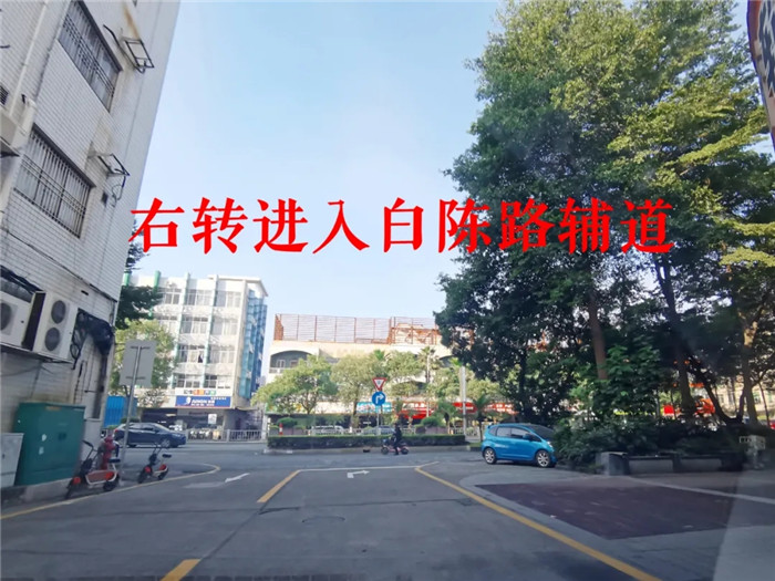 14.webp_副本.jpg