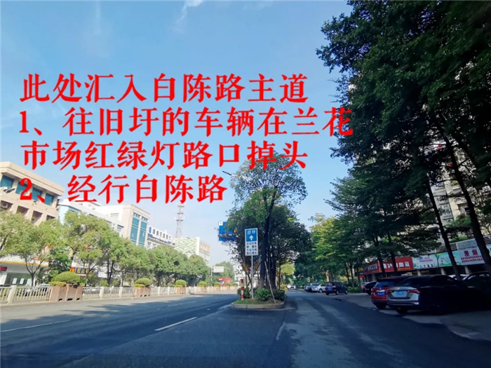 15.webp_副本.jpg