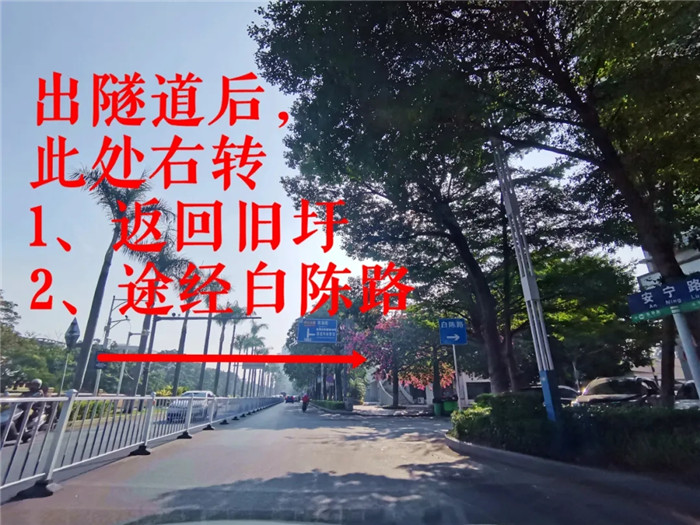 1.webp_副本.jpg