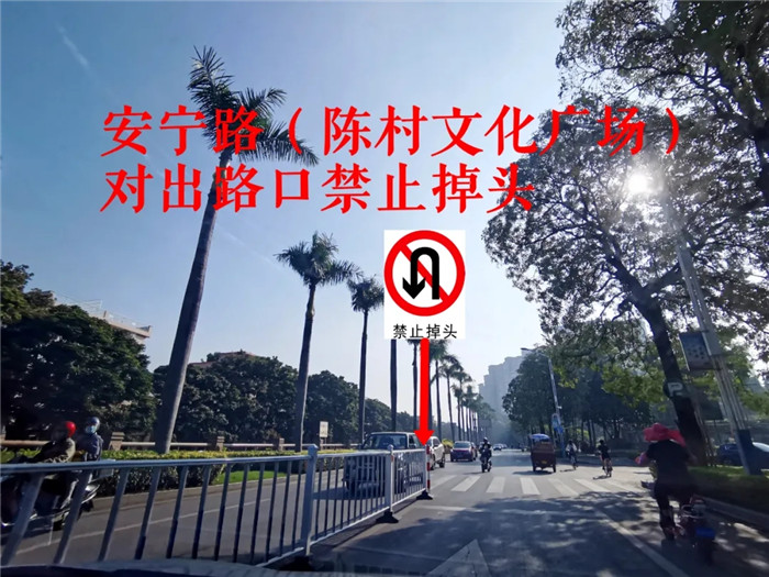 2.webp_副本.jpg