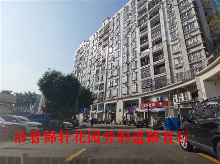 12.webp_副本.jpg