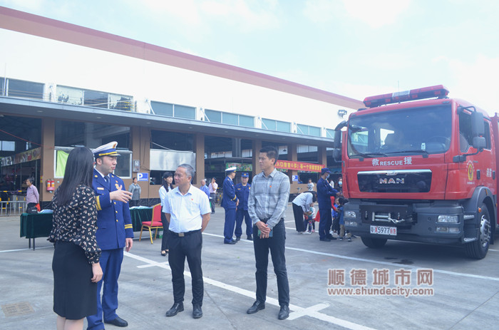 4雙方就合作進行再次探討。.jpg