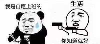 0.jpg