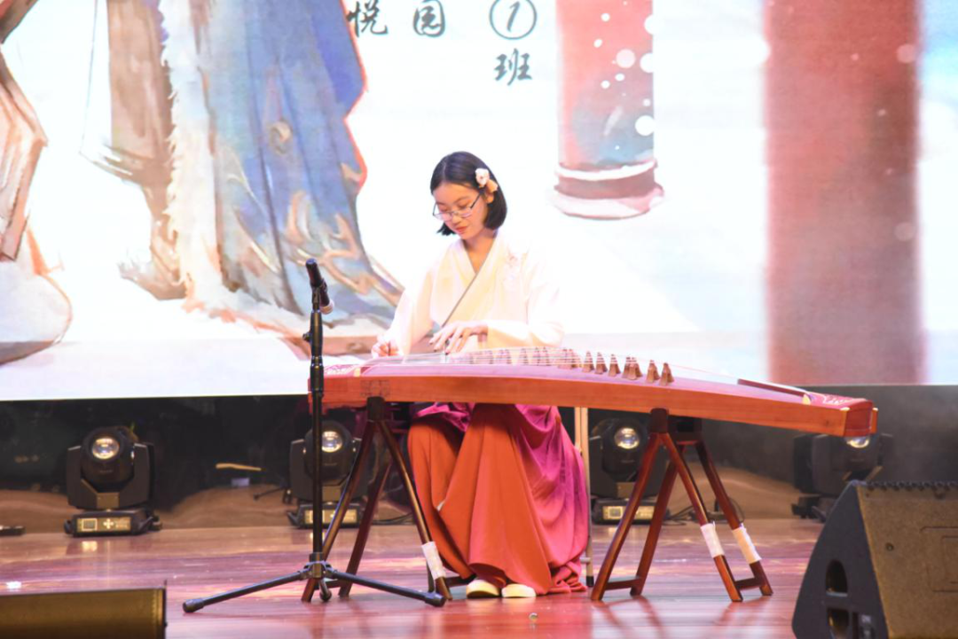 微信图片_20201120164629.png