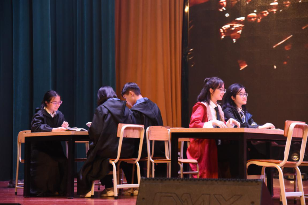 微信图片_20201120164652.png