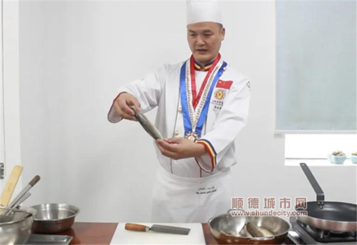 微信圖片_20201125001457_副本.jpg