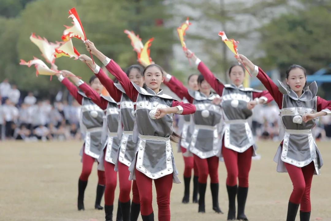 微信图片_20201120154332.jpg