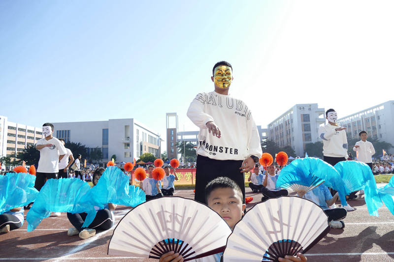 微信图片_20201120151829.png