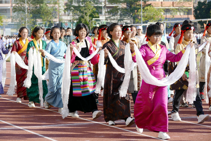 微信图片_20201120151742.png