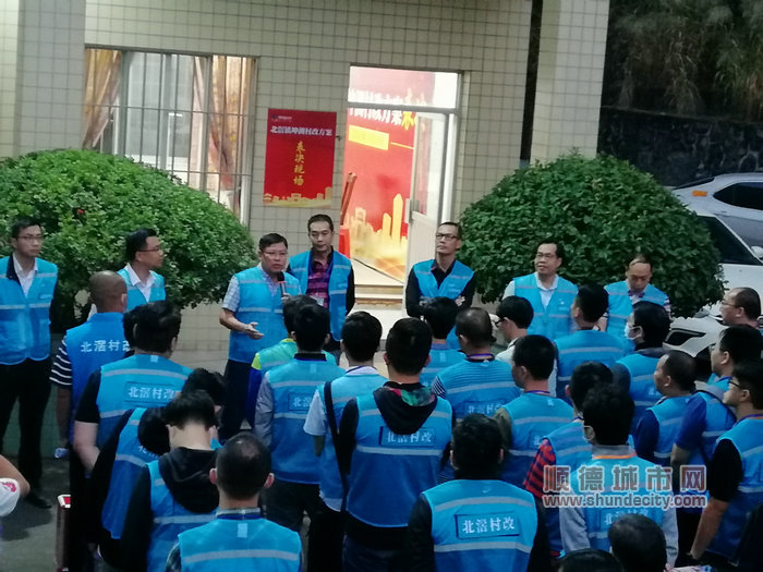 微信图片_20201126212616.jpg