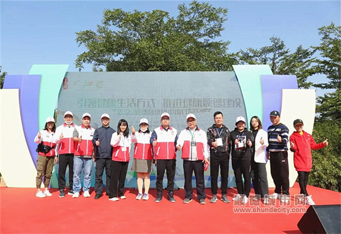 微信图片_20201203000425_副本.jpg