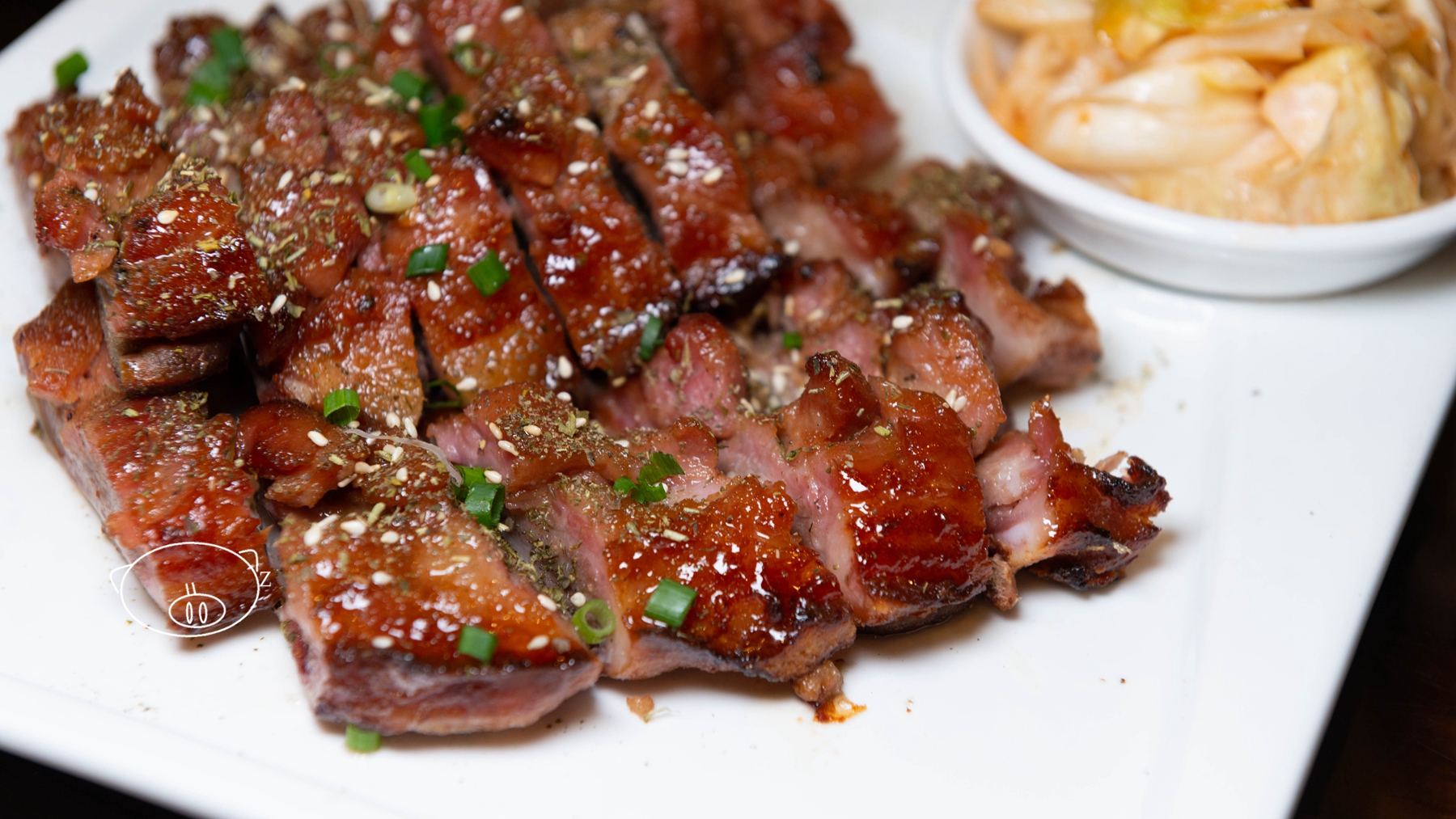 顺德美食有多馋人诗上见二