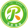 生态容桂