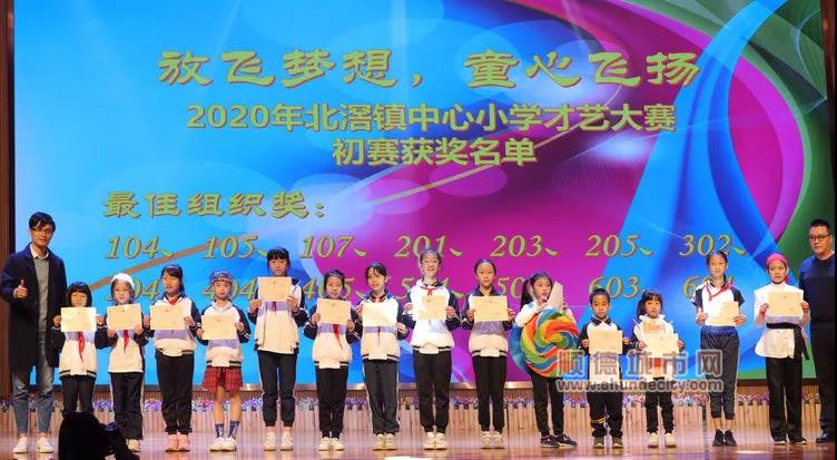 微信图片_20201207003907_副本.jpg