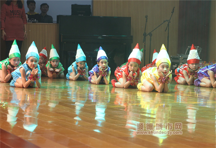 IMG_9325_副本.jpg