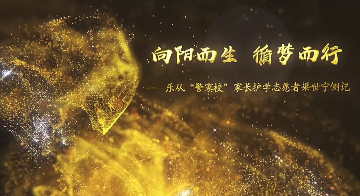1607514947(1).png