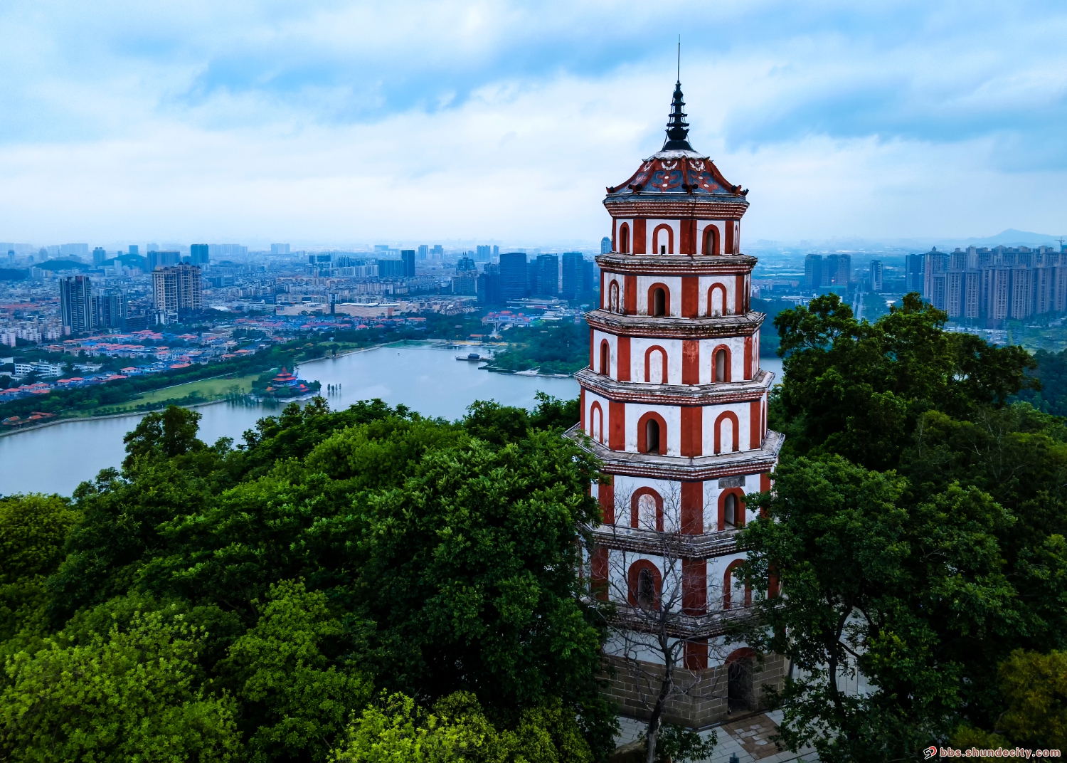 shundeplus/images/article/2020/12/16/3352c2020121612065077467.jpg 1.jpg