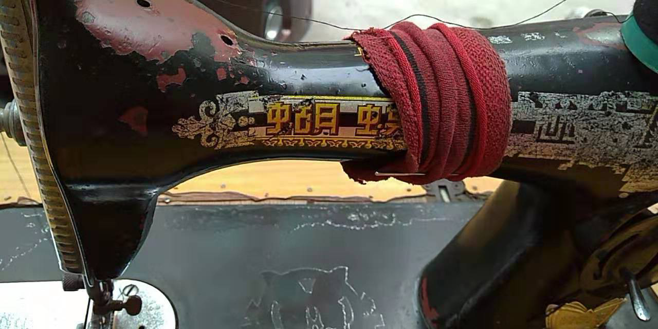圖片1.png