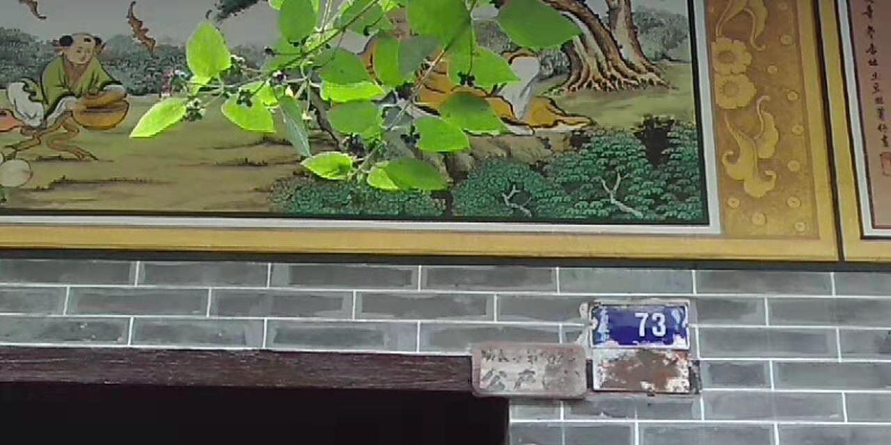 圖片23.png