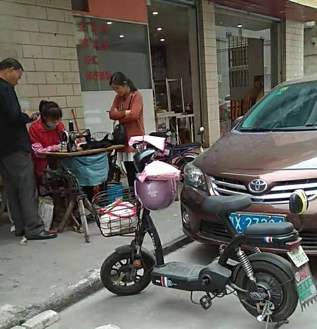圖片5.png