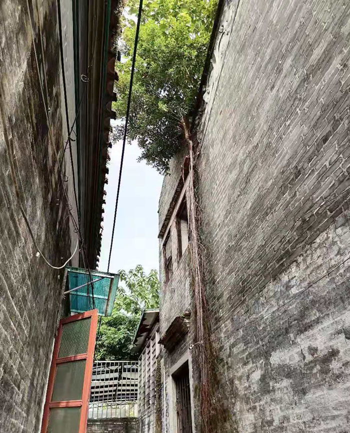 圖片27.png