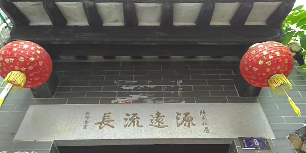 圖片29.png