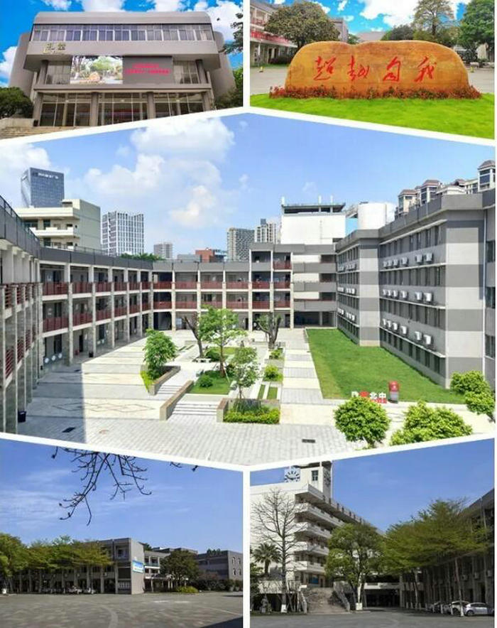 QQ截圖20201220100109.jpg