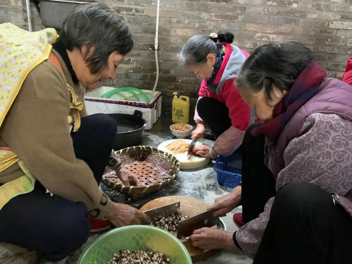 冬至糯米饭.jpg