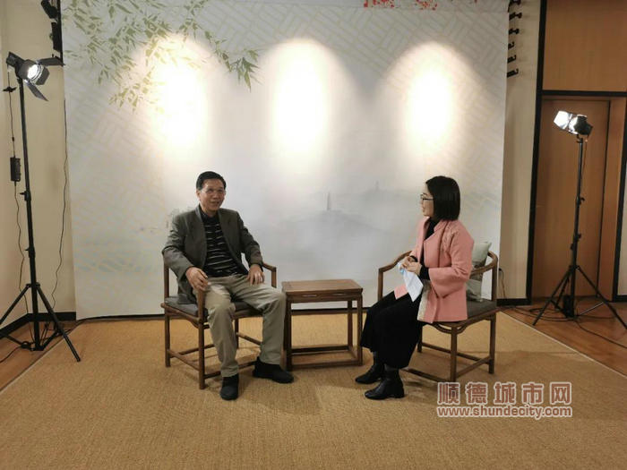 微信图片_20201226012013.jpg