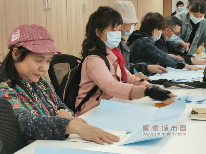 微信图片_20201226012302.jpg