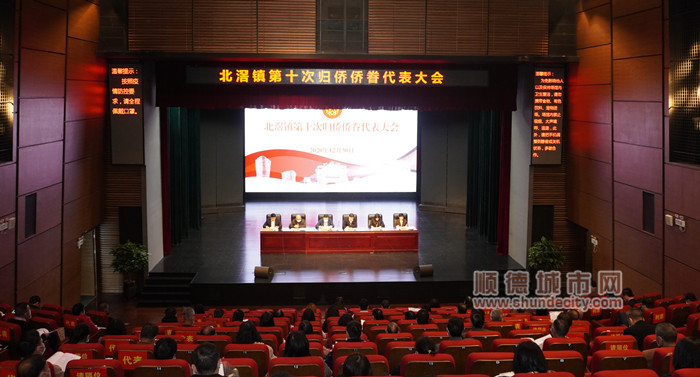 更改1.jpg