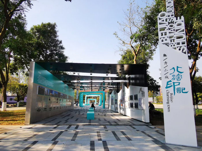 微信圖片_20201231015411.jpg