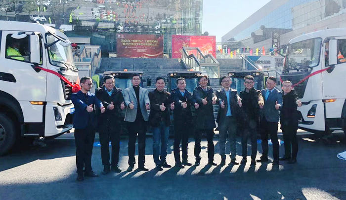 微信图片_20210101153231.jpg