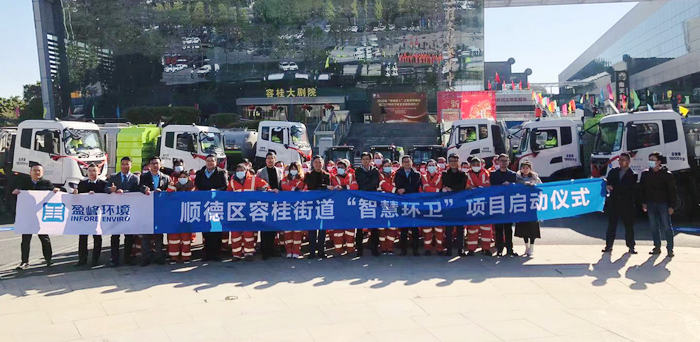 微信图片_20210101153209.jpg