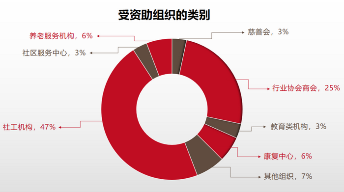 微信图片_20210104211238.png