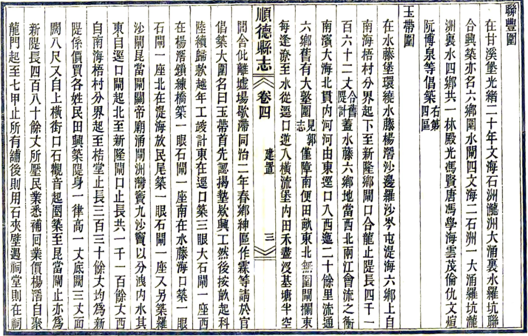 11.png
