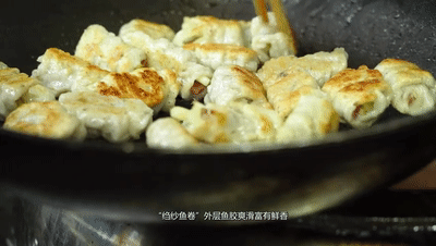 3.gif