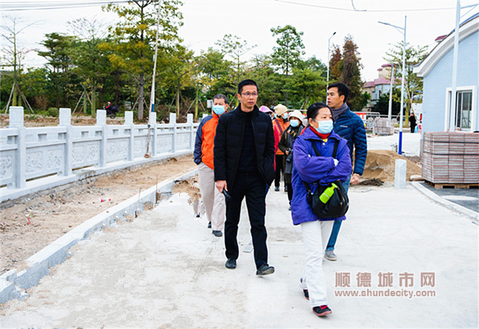 微信图片_20210110005701_副本.jpg